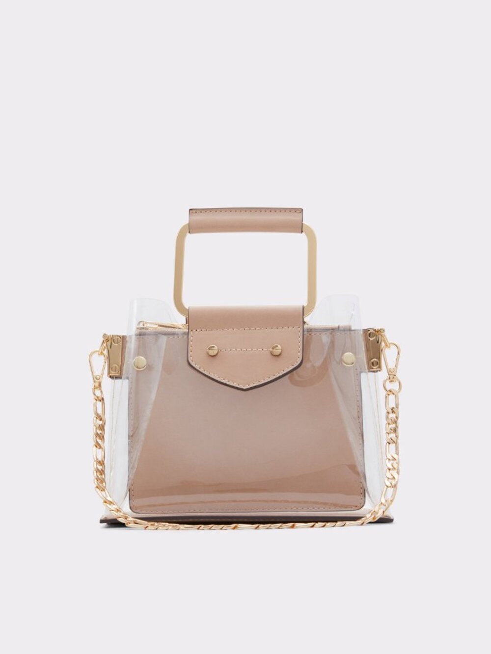 Aldo Unare Handbag